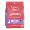 Dolina Noteci Superfood Goose-Based Dried Dog Food, 1 kg