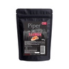 Piper Animals Dry Dog Food with Salmon, 100 g