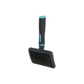 Zolux Anah Large Brush