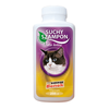 Super Benek, 250 ml Dry Grooming Shampoo for Cats