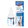 TRIXIE Dog Teeth Cleaning Spray, 50 ml