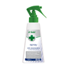 Dr. Seidel Chlorhexidine Spray for Dogs and Cats, 100 ml