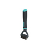 Zolux Anah Dog Hair Trimmer with 16 Blades