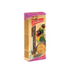 Vitapol Smakers Honey Bird Food for Lovebirds 