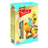 Vitapol Lemon Bird Sand, 1500g