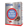 Bros Mouse and Rat Paste, 150 g