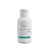 Over Zoo Over Omega Complex Plus Skin, Coat, and Immunity Supplement for Dogs and Cats 50 ml