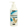 Dermatisan Anti-Dandruff Shampoo with Enilconazole for Dogs and Cats, 250 ml