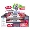 Zolux Sweeties Creamy Cat Treats with Tuna and Shrimp, 1 piece. 14 g