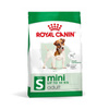 Royal Canin Mini Adult Dry Dog Food, 2 kg
