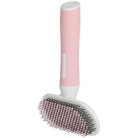 Zolux Anah Soft Cat Brush, Medium
