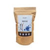 Over Horse MSM Supplement for Tendons and Joints for Horses, 550 g