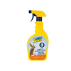 Mr. Smell Odor Eliminator for Rabbit and Rodent Urine, 500 ml