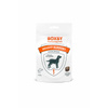 Boxby Functional Weight Support Dog Treats, 100 g