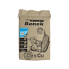 Certech Cat Litter " Super Benek " Corn Cat "Sea Breeze" 25 L