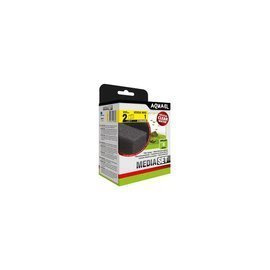 Aquael FZN-1 Sponge Filter Cartridge