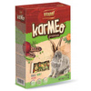 Vitapol Karmeo Rabbit Food, 500g