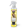 Super Benek Exotic Fruit Odor Neutralizer Spray, 250 ml