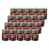 Rafi Classic Wet Cat Food with Beef Chunks in Gravy, 20-Pack (415 g each)