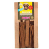Milord Dog Treats: Chicken and Pear, 80 g