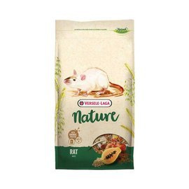 Versele Laga Rat Nature Puppy Food, 2.3 kg
