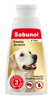 Sabunol Flea Emulsion for Dogs, 150 ml