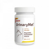 Dolfos Urinarymet Urine Acidity Regulator for Dogs, 60 tablets