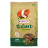 Versele Laga Cavia Nature Fibrefood Food for Pet Guinea Pigs 2.75 kg