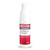 Eurowet Hexoderm Dermatological Shampoo for Dogs and Cats, 200 ml 