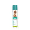 Happs Flea and Tick Spray 250 ml
