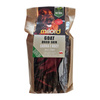 Milord Dried Goat Skin Dog Chew, 400 g