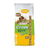 Versele Laga Crispy Muesli Hamster Food, 400 g