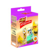 Vitapol Orange XL Calcium Block for Birds XL