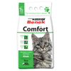 Super Benek Active Certech Universal Natural Cat Litter, 25 L