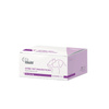 Over Zoo Giardia Diagnostic Test for Cats and Dogs (10 tests)