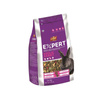 Vitapol Expert Complete Rabbit Food, 1.6 kg