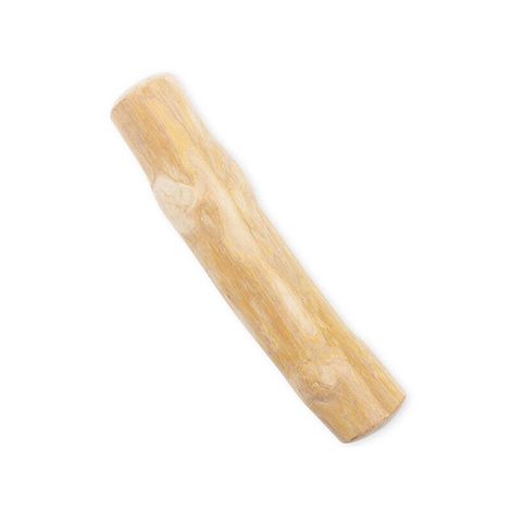 4Dogs Coffee Tree Chew Toy, Size M