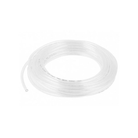 Aquael Airing Hose, 4 mm diameter, 1 pc.. 150 cm