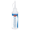 TRIXIE Dental and Gum Care Gel, Beef Flavor, for Dogs and Cats, 100 g