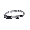 Dolina Noteci adjustable collar - adj.. XL