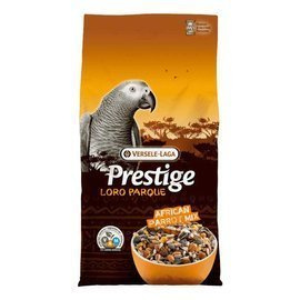 Versele Laga African Parrot Loro Parque Mix 1 kg