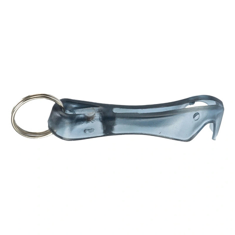 Trixie Tick Removal Tweezers, 6.5 cm