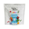 Dolina Noteci Premium Junior Lamb Dry Dog Food, 1 kg