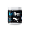 Game Dog AniFlexi+ Dietary Supplement for Dogs for Cartilage and Joints, 150 g