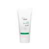 Over Zoo Over Bio-Dens Toothpaste for Dogs and Cats, 70 g