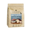 Luger’s Daily Pleasures Dry Cat Food with Cod and Sardines, 1 kg