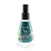 Over Zoo Jasmine-Scented Dog Perfume, 150 ml
