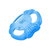 GiGwi Flying Tug Frisbee Dog Toy