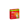 Fiprex duo S solution for treating flea and tick infestations in dogs weighing 2 to 10 kg