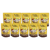 Dolina Noteci Superfood Wet Dog Food—Kangaroo and Beef, 10-Pack (300 g each)